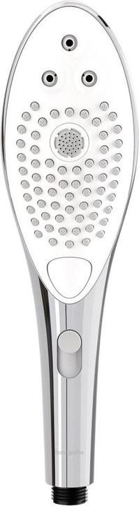 Actual product image Womanizer Wave
