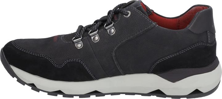 Produktbild Josef Seibel 37706-TE461 (47)