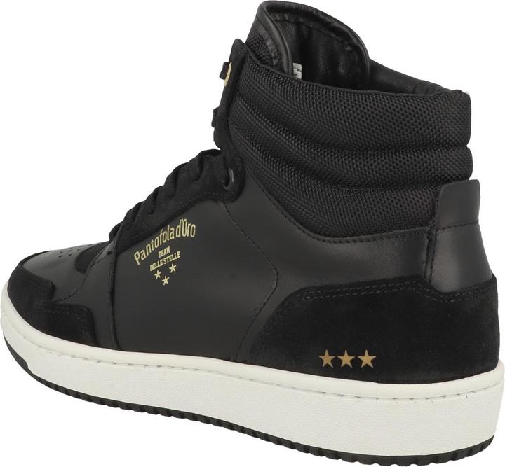 Produktbild Pantofola d'Oro Sirolo Mid - 63157 (41)