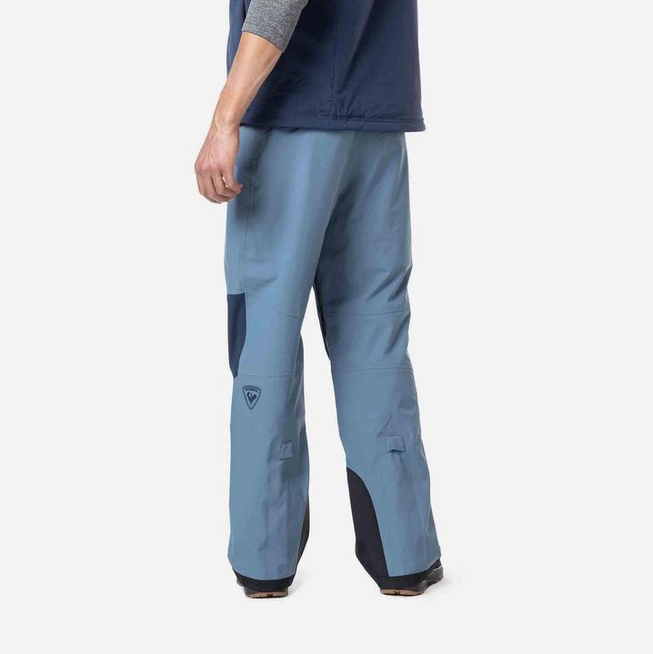 Image du produit Rossignol Evader-Hose (M)
