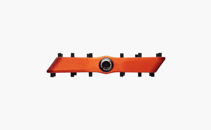 Actual product image Race Face Aeffect R Pedal V2