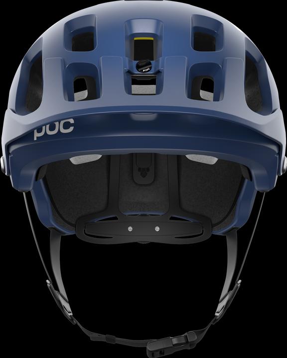 Image du produit Poc Tectal Race Mips (51 - 54 cm)