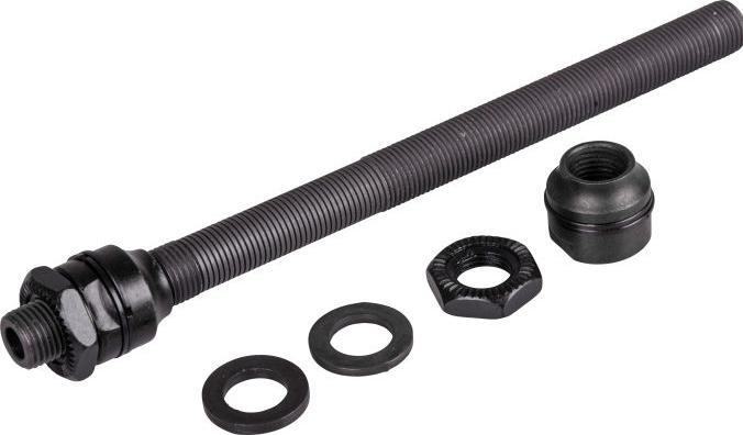 Image du produit Shimano Axe complet FH-M475 146 mm
