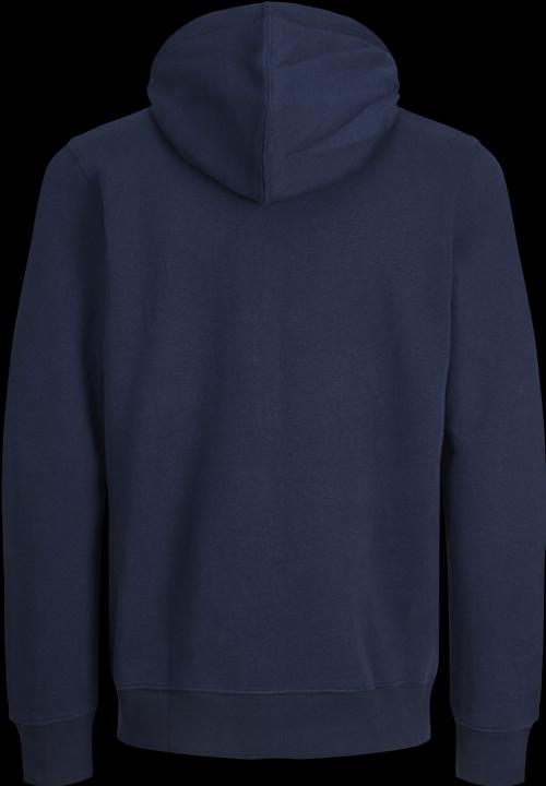 Produktbild Jack & Jones Bradley (M)