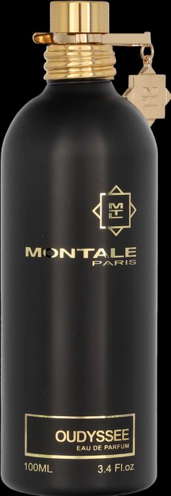 Montale Oudyssee (Eau de Parfum, 100 ml)