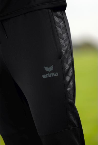 Produktbild Erima Trainingshose (XXL)