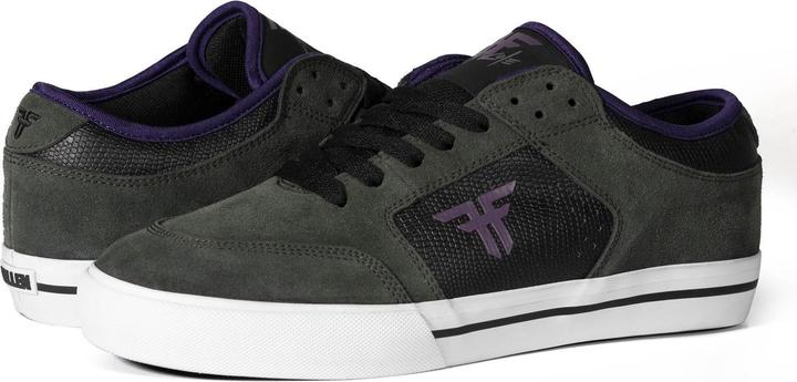 Actual product image Fallen M31730 (42.5)
