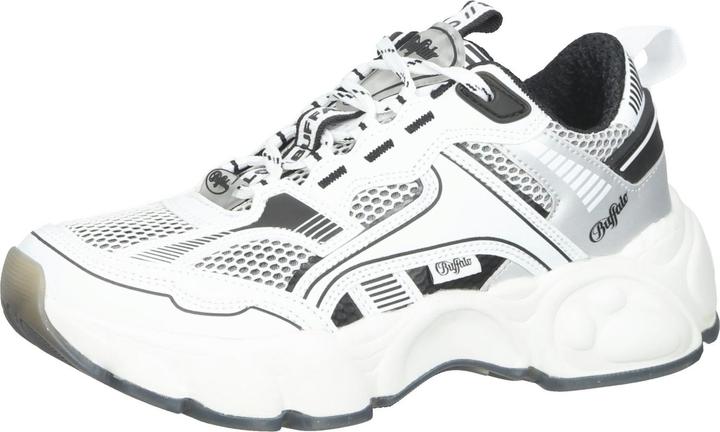 Produktbild Buffalo Sneaker (39)