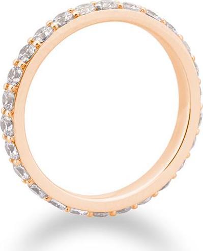 Immagine prodotto Breuning Anello Memoire (53, 585/14 K Oro)