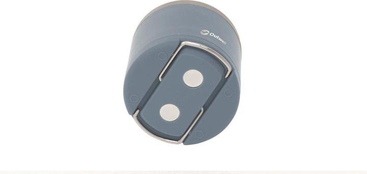 Produktbild Outwell Campinglampe Jewel