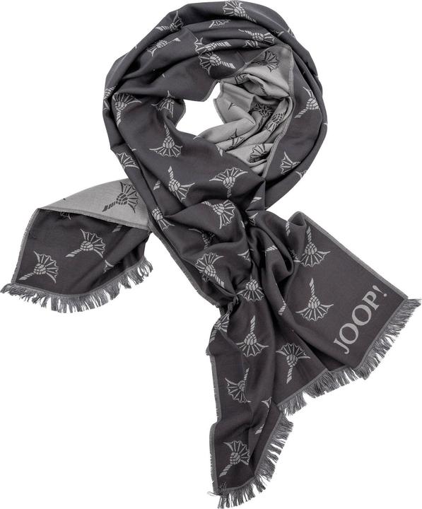 Image du produit Joop! JSC-01Feris