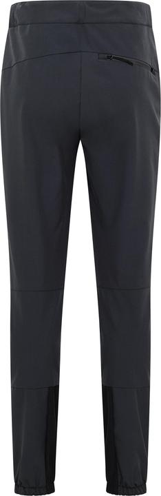 Image du produit Witeblaze WB-MAIPO Men s softshell pant, anthracite XXL (XXL)