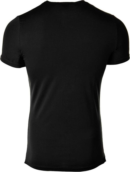 Immagine prodotto HOM T-shirt dalla vestibilità comoda e casual (XL)