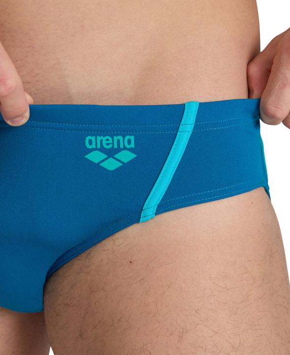 Produktbild Arena M Pro File Swim Briefs (7)