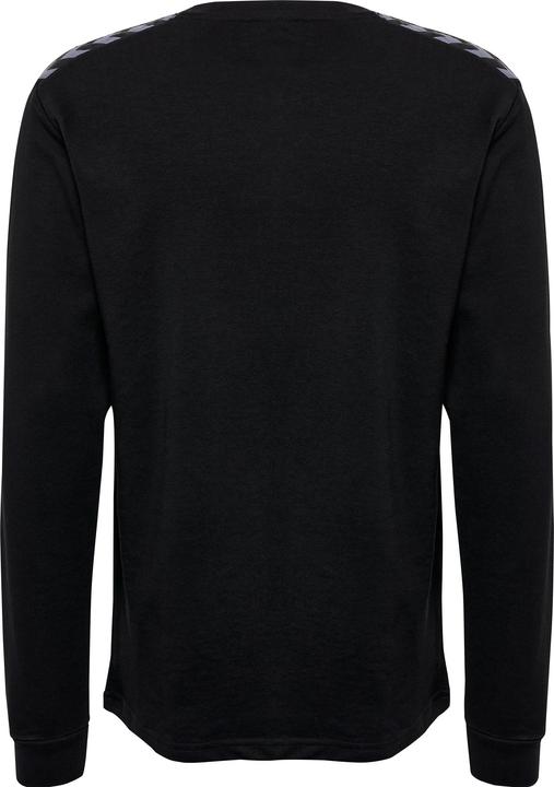 Image du produit hummel Hmlauthentic Co Training Sweat (XS)