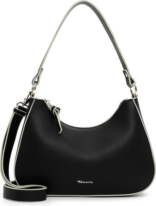 Produktbild Tamaris Beutel TAS Flavia
