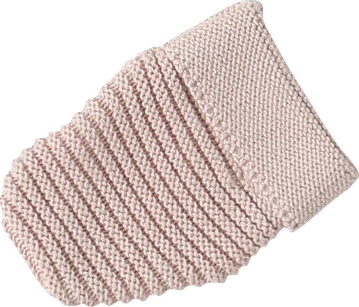 Produktbild Vertbaudet Accessoires-Set