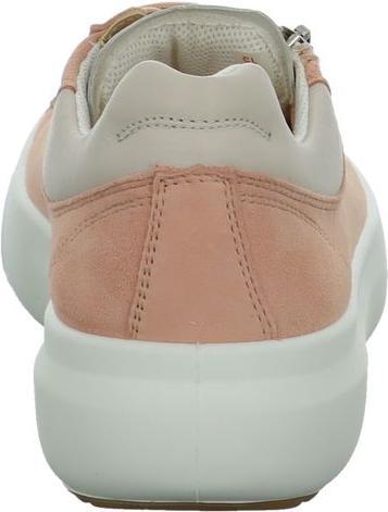 Produktbild Legero Sneaker T4 Jump (41)