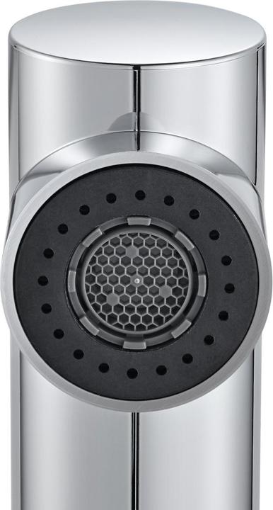 Actual product image Franke Rotondo