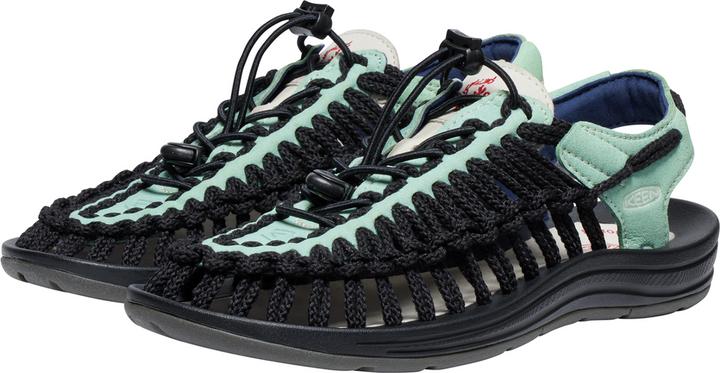 Produktbild Keen W Uneek (36)