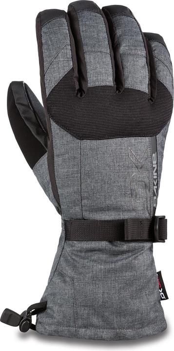 Actual product image Dakine Scout Glove (L)