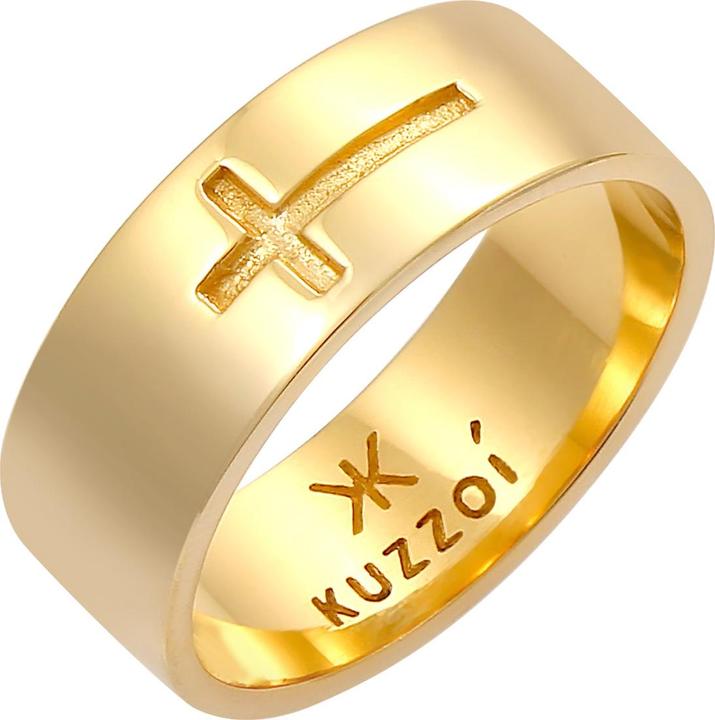 Kuzzoi Kreuz