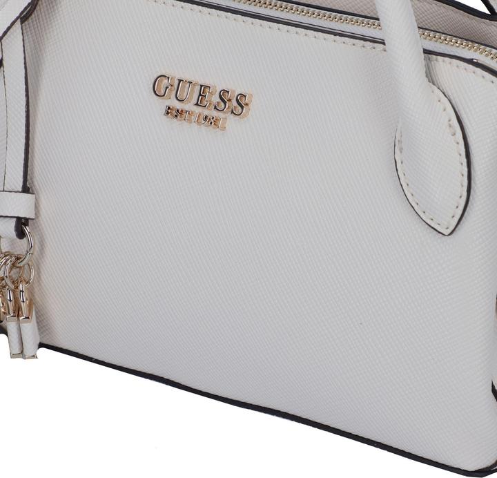 Actual product image Guess Fedana Shopper Tasche 27 cm (4 l)