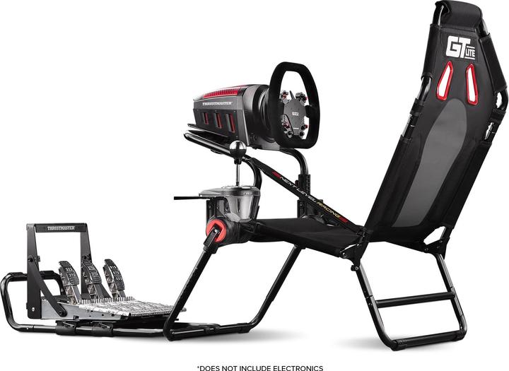 Produktbild Next Level Racing GT Lite