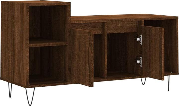 Image du produit VidaXL Lilian (100 x 35 x 55 cm)