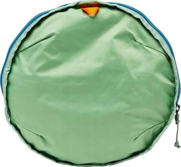 Immagine prodotto Cotopaxi Ligera 32 (32 l)