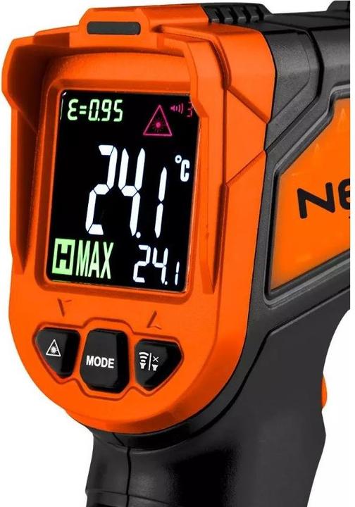 Produktbild Neo Temperaturmessgerät