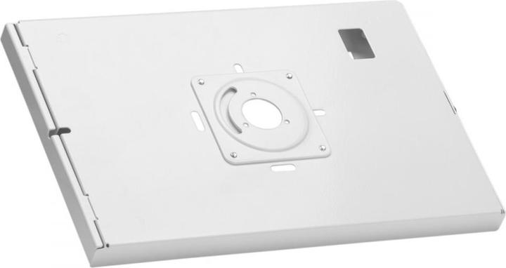 Produktbild Maclean Wall mount tablet hanger MC-474W
