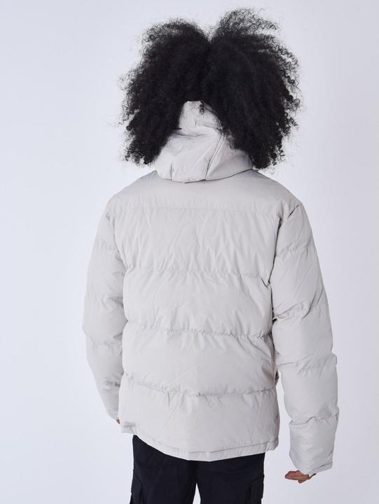 Produktbild Project X Paris Daunenjacke (L)