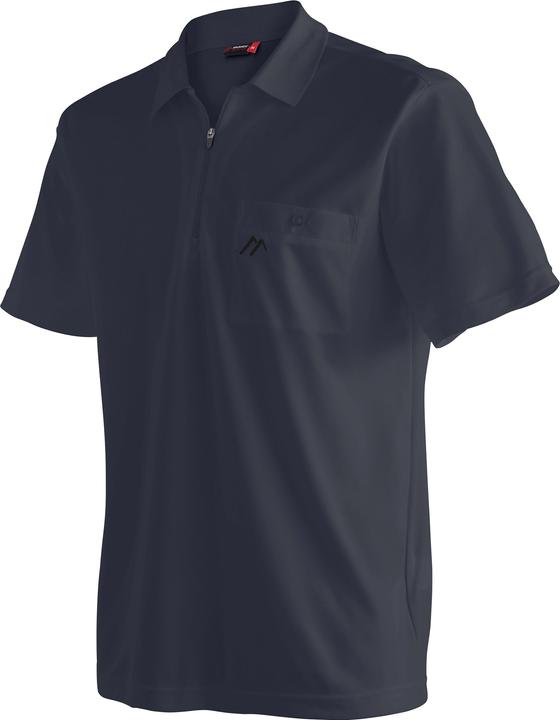 Actual product image Maier Sports Arwin 2.0 (5XL)