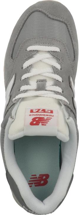 Produktbild New Balance U 574 - 64889 (42)