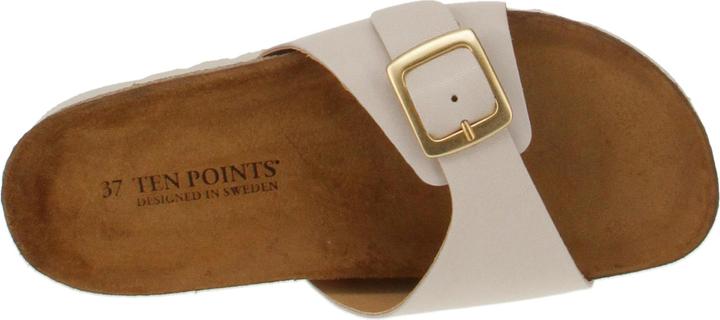 Immagine prodotto Ten Points Vivienne BU (40)