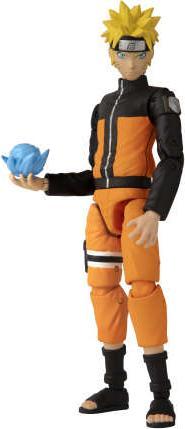 Produktbild Bandai Naruto Uzumaki