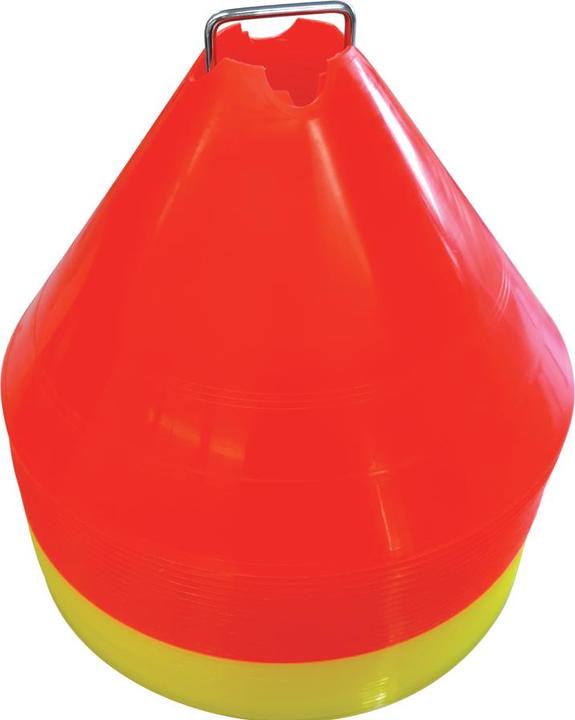 Produktbild Huspo Punktmarkierungs Set