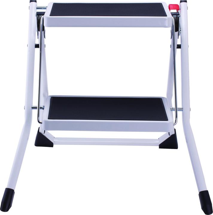 Actual product image MSV Stepladder (Stile, 49.50 cm)