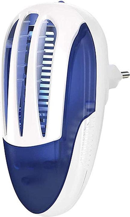 Image du produit NoName Lampe UV pour insectes