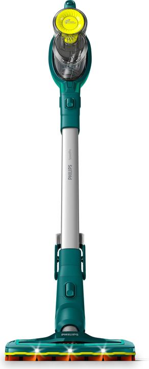 Immagine prodotto Philips SpeedPro