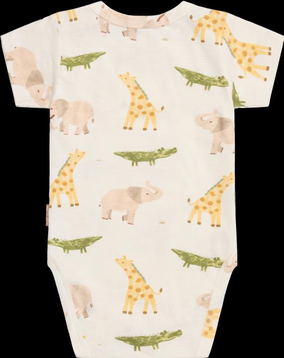 Produktbild Hust and Claire Baby Body Billy (74)