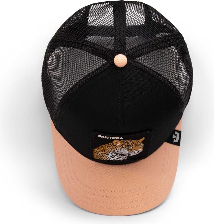 Immagine prodotto Goorin Bros Cappellino Casual BIG CATS (Taglia unica)
