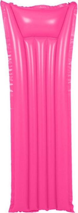 Actual product image Jilong Economy air mattress