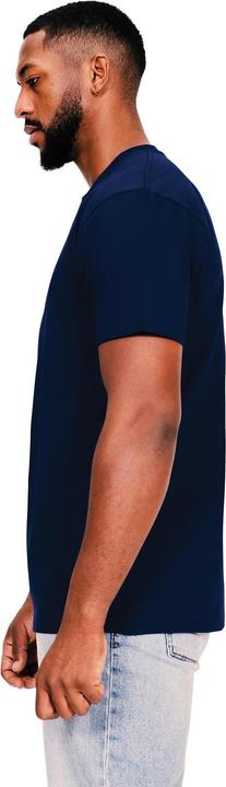 Immagine prodotto Casual Classics Maglietta Biologico Adulto Unisex (XL)