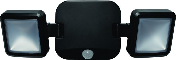 Produktbild Ledvance Aussenstrahler (480 lm, IP54)