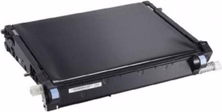 Image du produit Samsung Unité de transfert