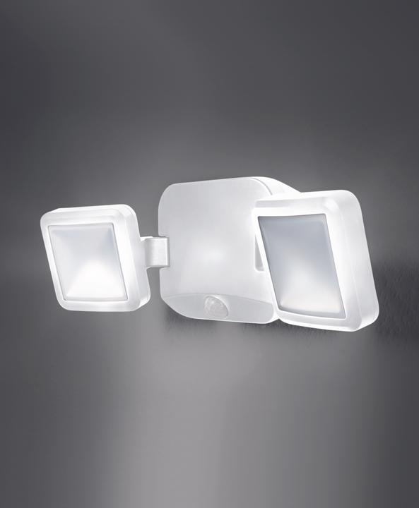 Produktbild Ledvance Led Spotlight (480 lm, IP54)