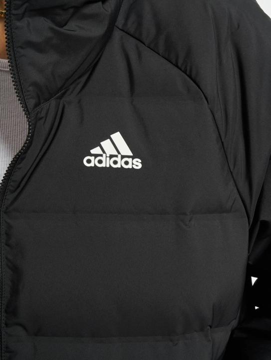 Image du produit adidas Veste d'hiver Helionic - 99119 (L)