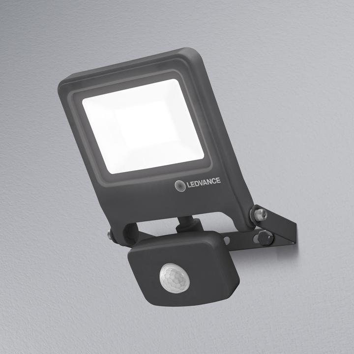 Immagine prodotto Ledvance Sensore Endura Flood (1700 lm, IP44)